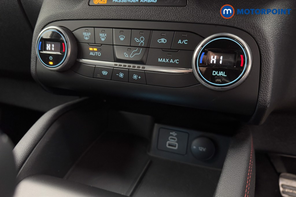 Used Ford Kuga 2022 for sale - 77327082: Photo 22