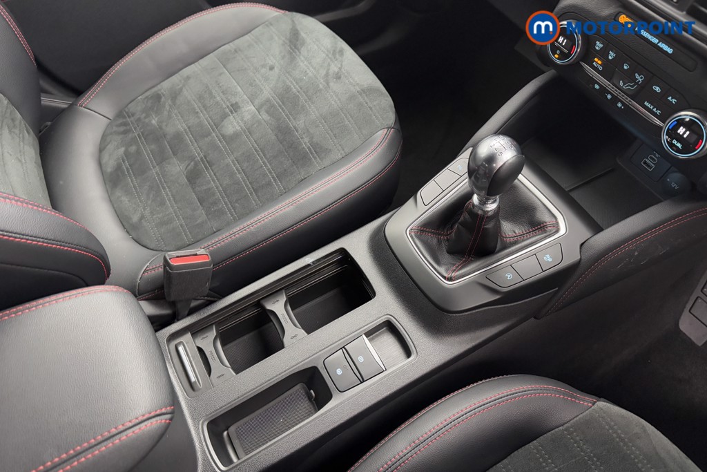 Used Ford Kuga 2022 for sale - 77327082: Photo 23