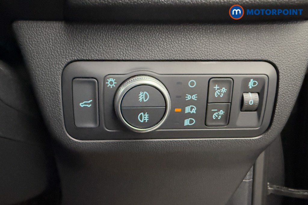 Used Ford Kuga 2022 for sale - 77327082: Photo 24