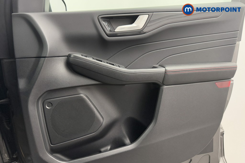 Used Ford Kuga 2022 for sale - 77327082: Photo 25