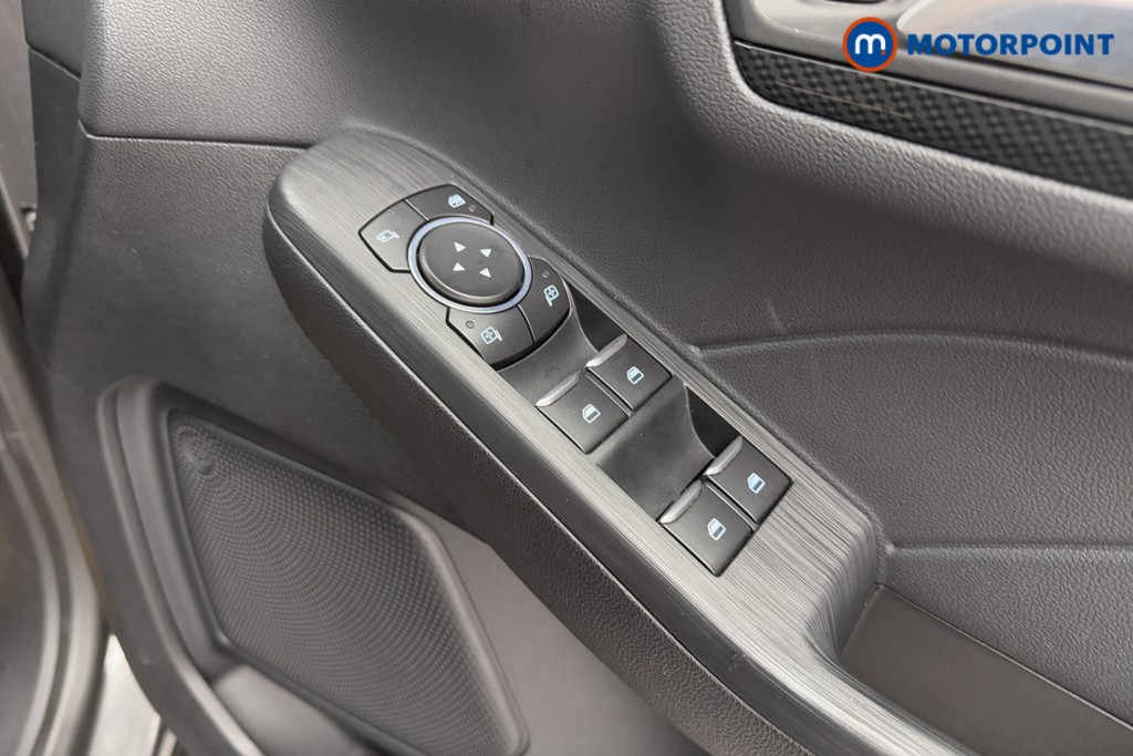 Used Ford Kuga 2022 for sale - 77327082: Photo 26