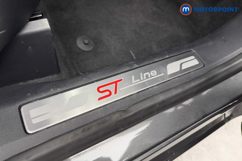 Used Ford Kuga 2022 for sale - 77327082: Photo 27