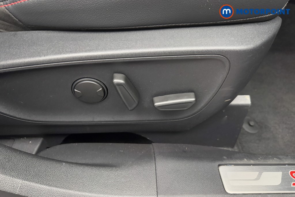 Used Ford Kuga 2022 for sale - 77327082: Photo 28