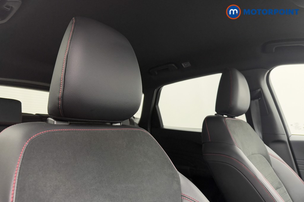 Used Ford Kuga 2022 for sale - 77327082: Photo 30