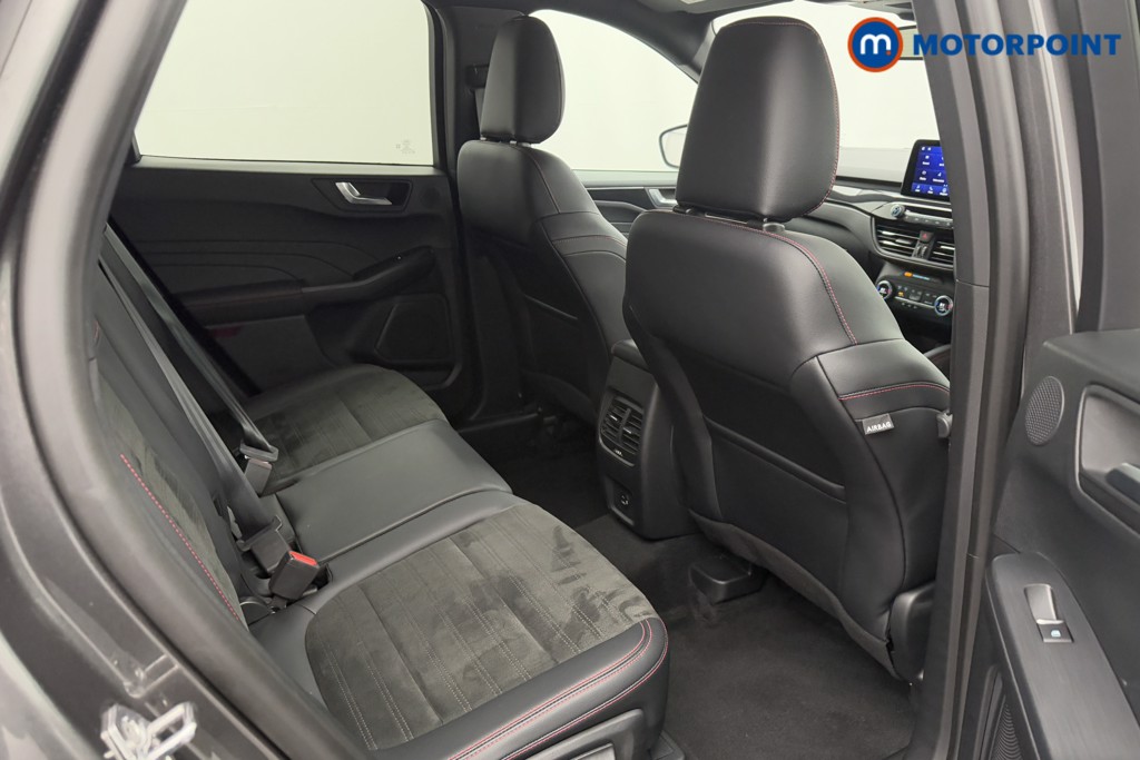 Used Ford Kuga 2022 for sale - 77327082: Photo 31