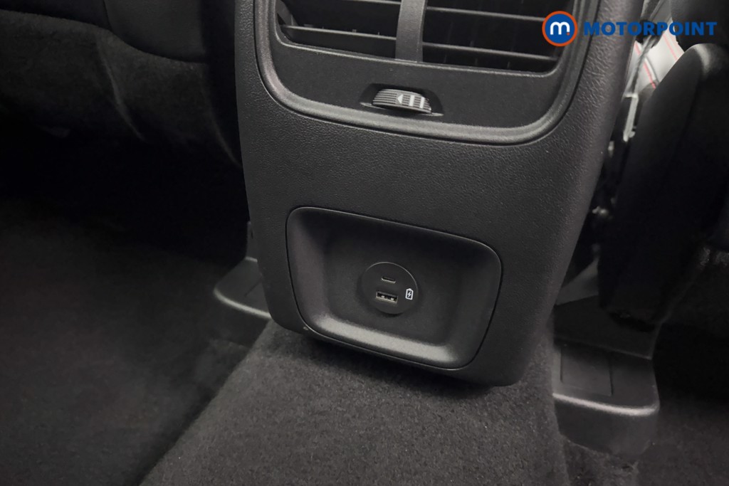 Used Ford Kuga 2022 for sale - 77327082: Photo 32