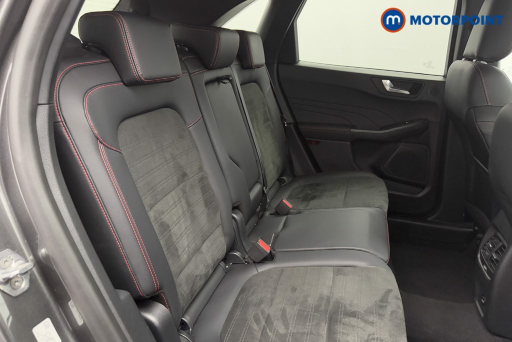 Used Ford Kuga 2022 for sale - 77327082: Photo 33