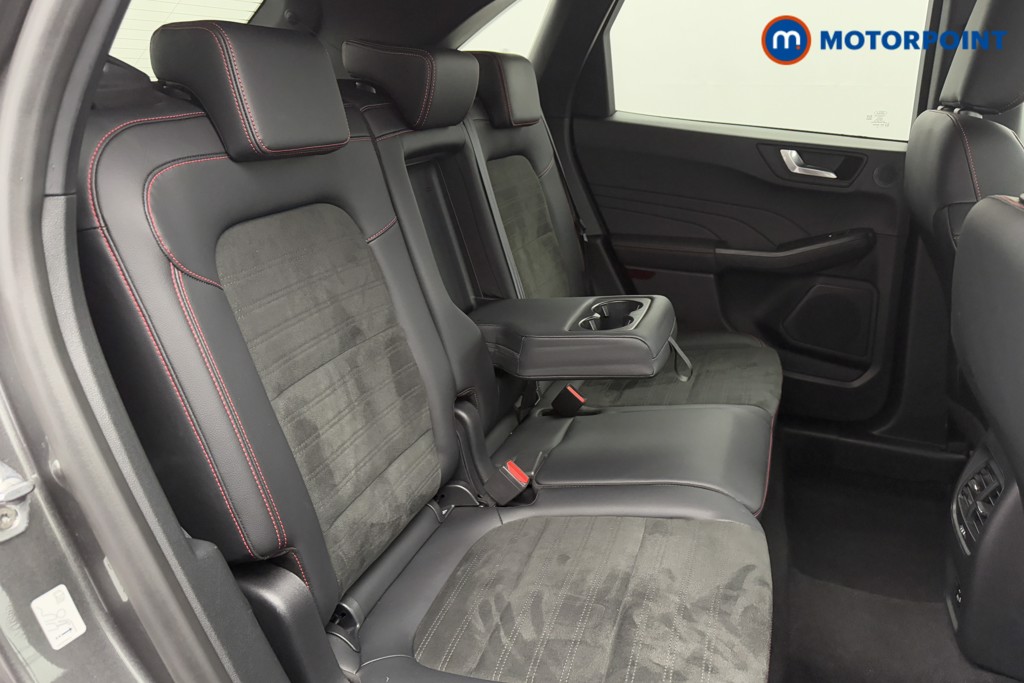 Used Ford Kuga 2022 for sale - 77327082: Photo 34