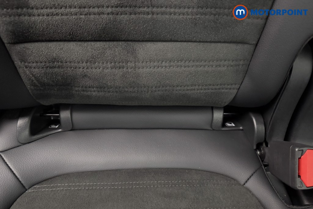 Used Ford Kuga 2022 for sale - 77327082: Photo 35