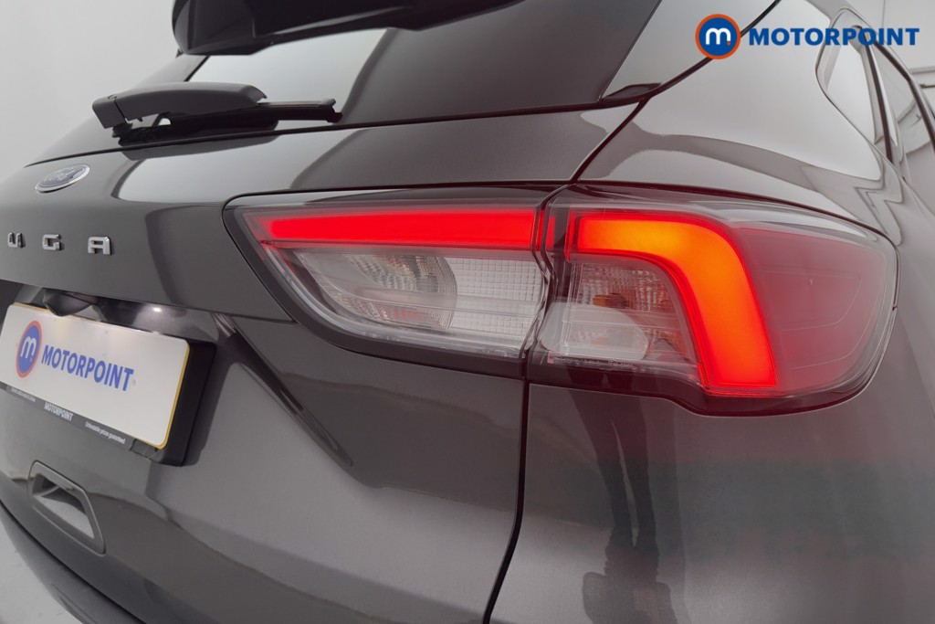 Used Ford Kuga 2022 for sale - 77327082: Photo 36