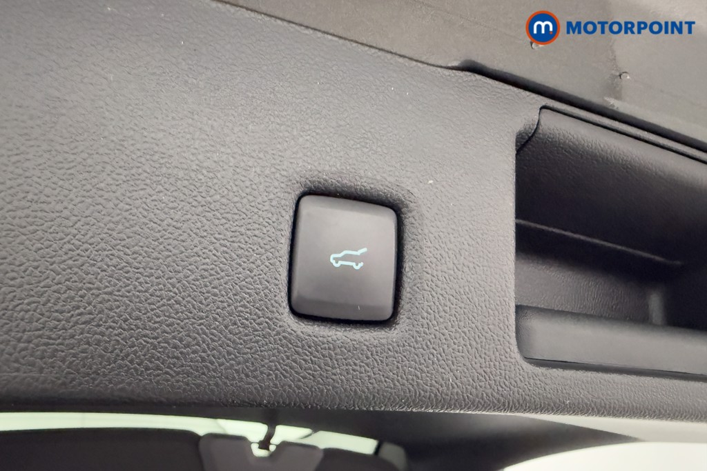 Used Ford Kuga 2022 for sale - 77327082: Photo 38