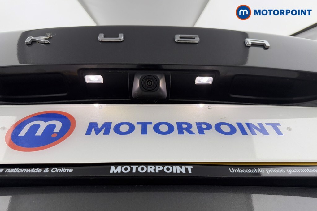 Used Ford Kuga 2022 for sale - 77327082: Photo 39