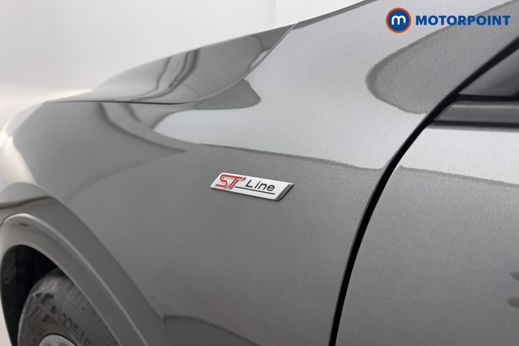 Used Ford Kuga 2022 for sale - 77327082: Photo 40