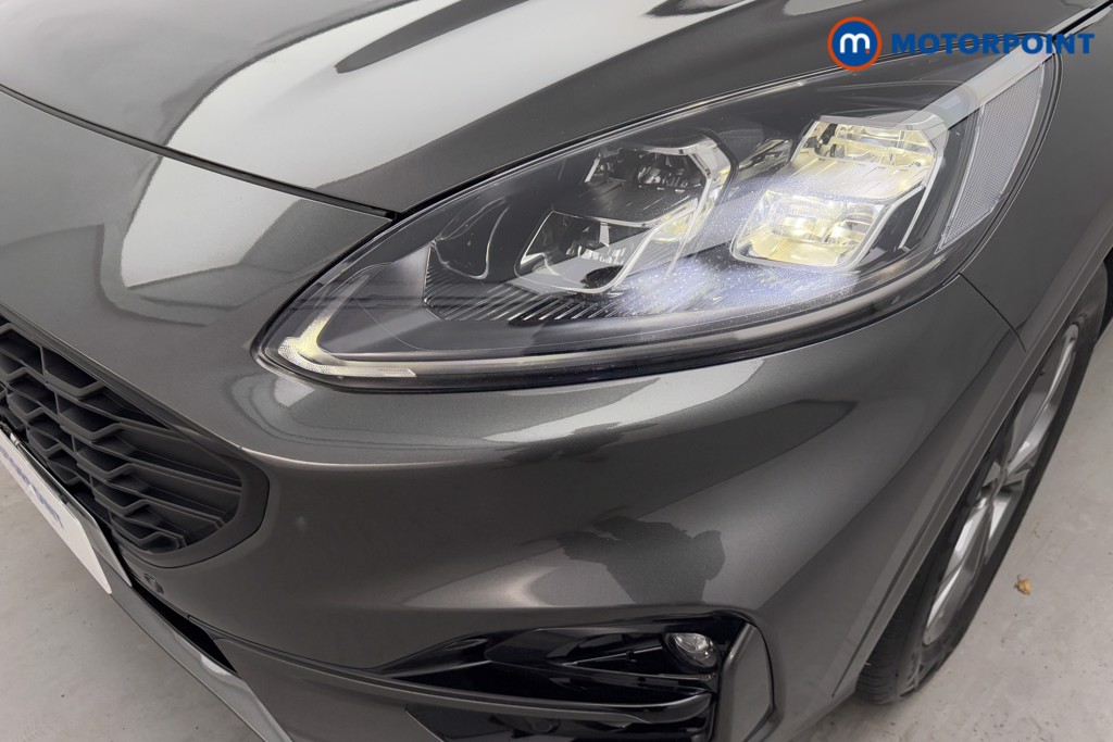 Used Ford Kuga 2022 for sale - 77327082: Photo 41