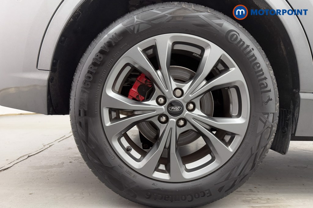 Used Ford Kuga 2022 for sale - 77327082: Photo 44