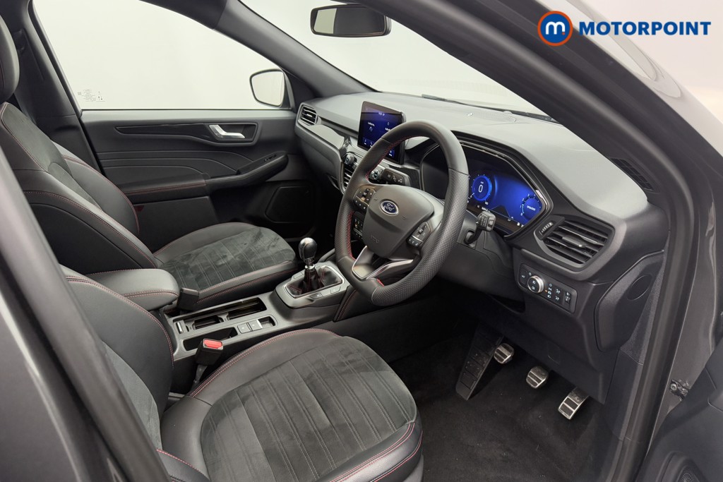 Used Ford Kuga 2022 for sale - 77327082: Photo 9