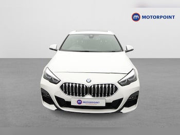 Used BMW 2 Series 2024 for sale - 75335163: Photo