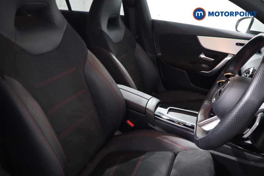 Used Mercedes-Benz CLA 2024 for sale - 77830896: Photo 31