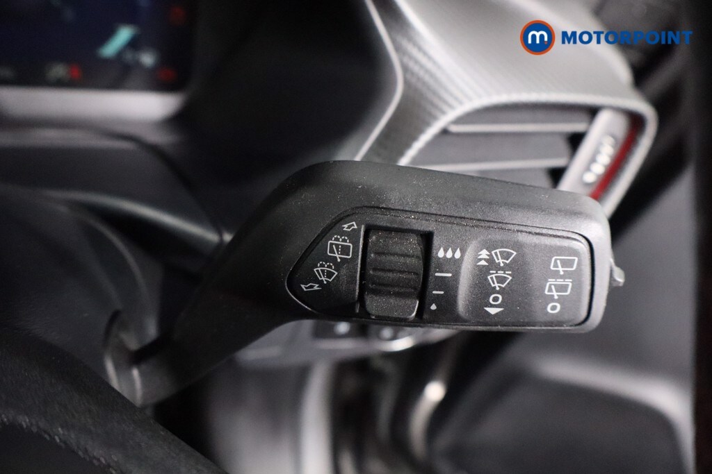 Used Ford Puma for sale - 77831041: Photo 23