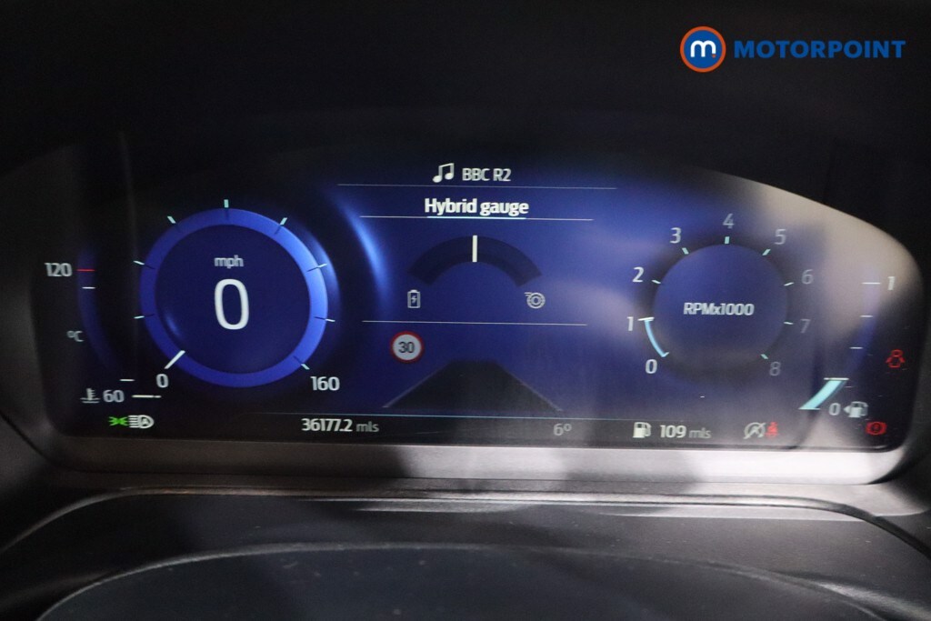 Used Ford Puma for sale - 77831041: Photo 24