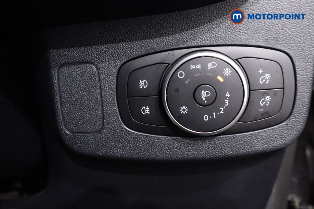 Used Ford Puma for sale - 77831041: Photo 25