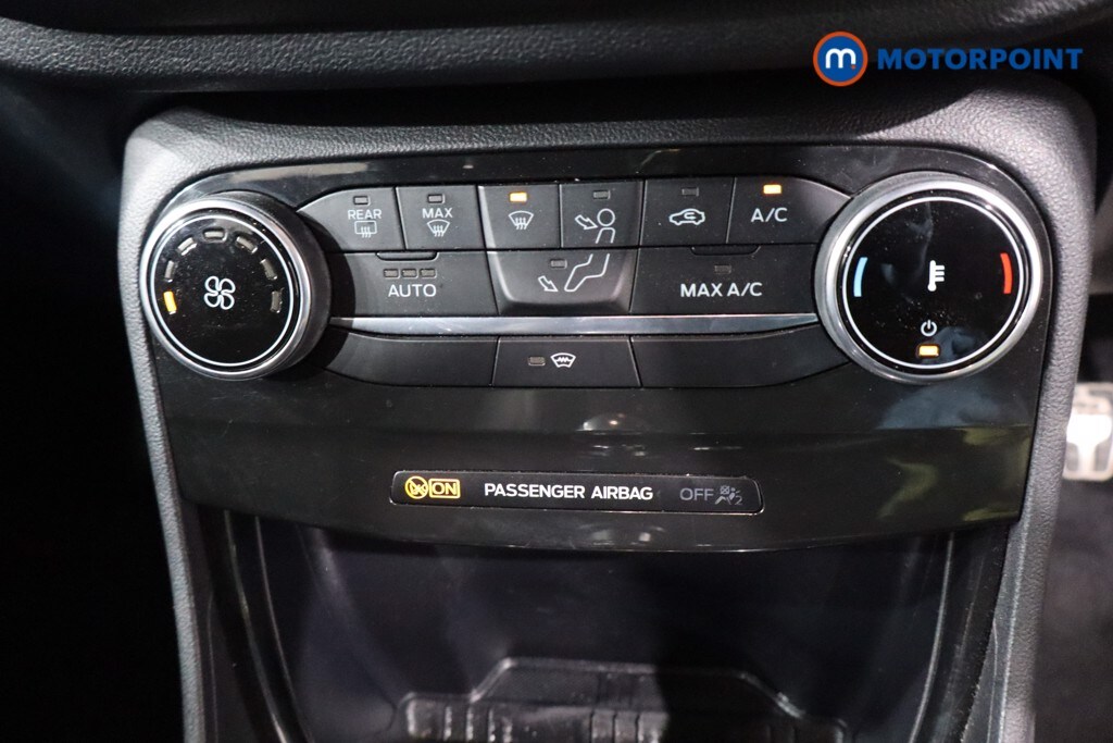 Used Ford Puma for sale - 77831041: Photo 29