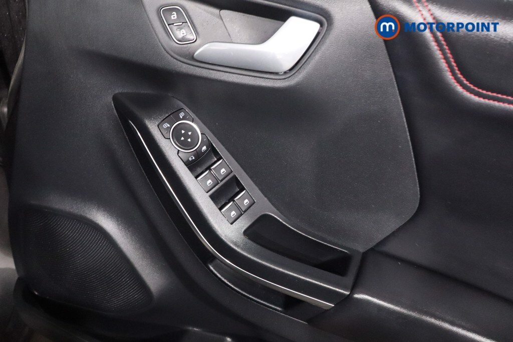 Used Ford Puma for sale - 77831041: Photo 34