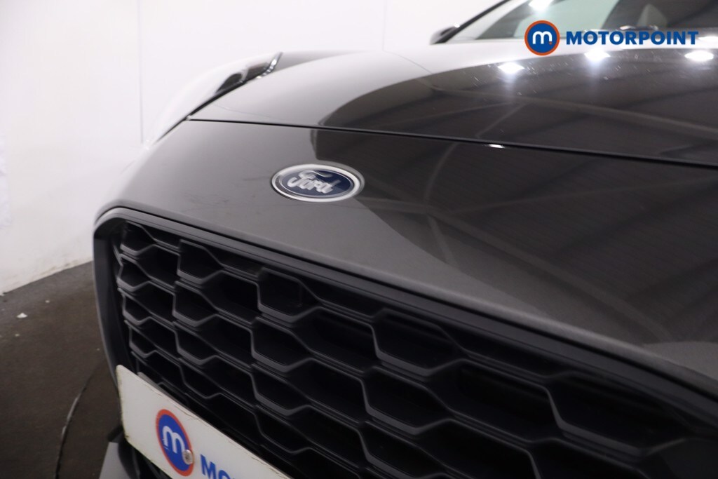 Used Ford Puma for sale - 77831041: Photo 39