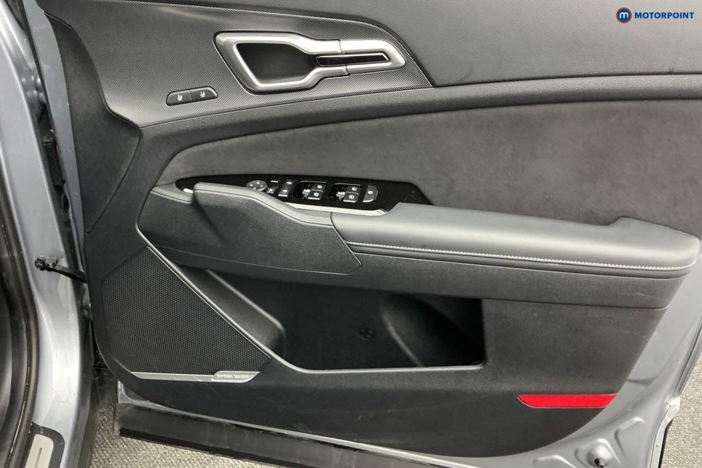 Used Kia Sportage 2023 for sale - 76468043: Photo 14