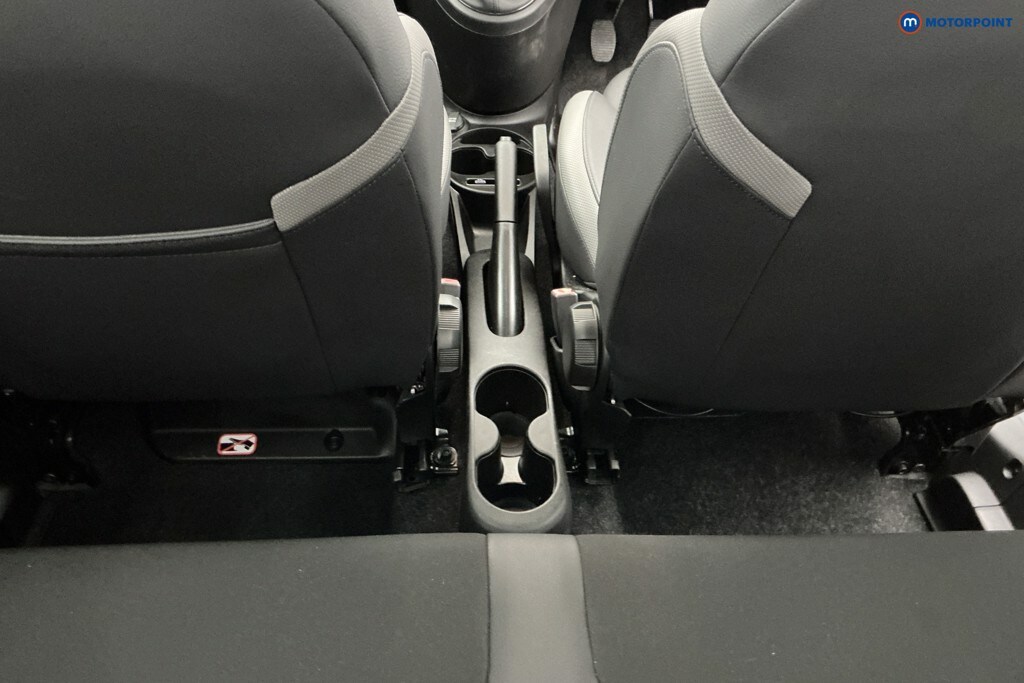 Used Fiat 500 2021 for sale - 76777641: Photo 18