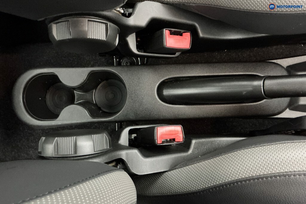 Used Fiat 500 2021 for sale - 76777641: Photo 20