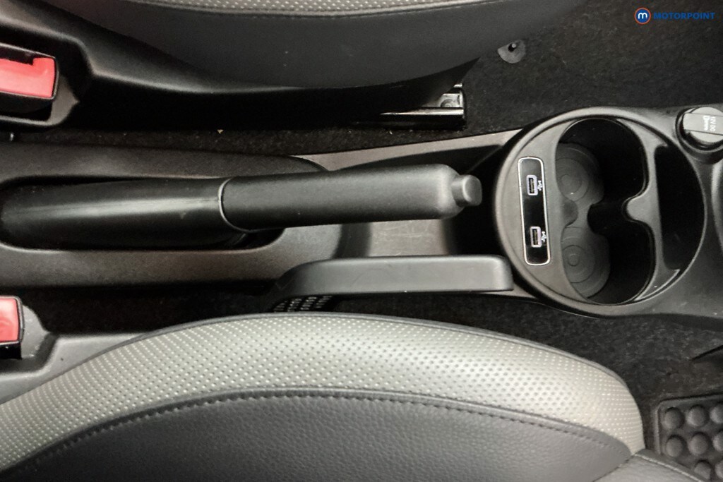 Used Fiat 500 2021 for sale - 76777641: Photo 21