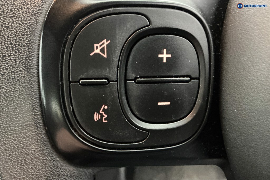 Used Fiat 500 2021 for sale - 76777641: Photo 24