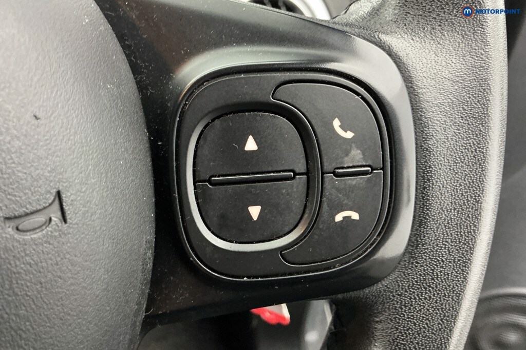 Used Fiat 500 2021 for sale - 76777641: Photo 25