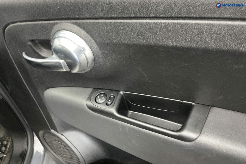 Used Fiat 500 2021 for sale - 76777641: Photo 28