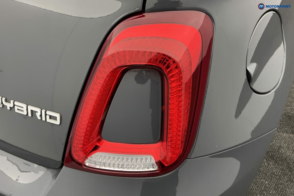 Used Fiat 500 2021 for sale - 76777641: Photo 33