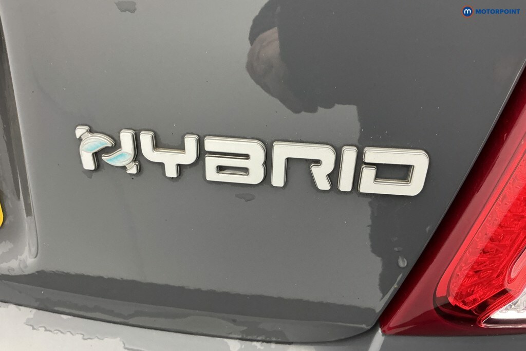 Used Fiat 500 2021 for sale - 76777641: Photo 34