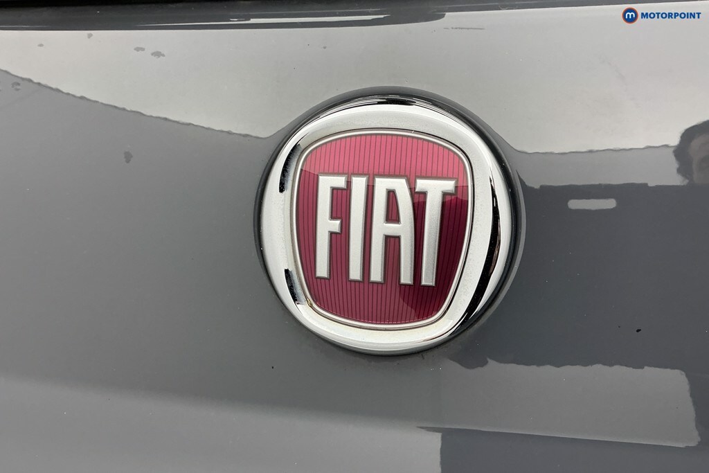 Used Fiat 500 2021 for sale - 76777641: Photo 36