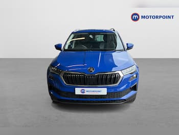 Used Skoda Karoq 2022 for sale - 79693617: Photo
