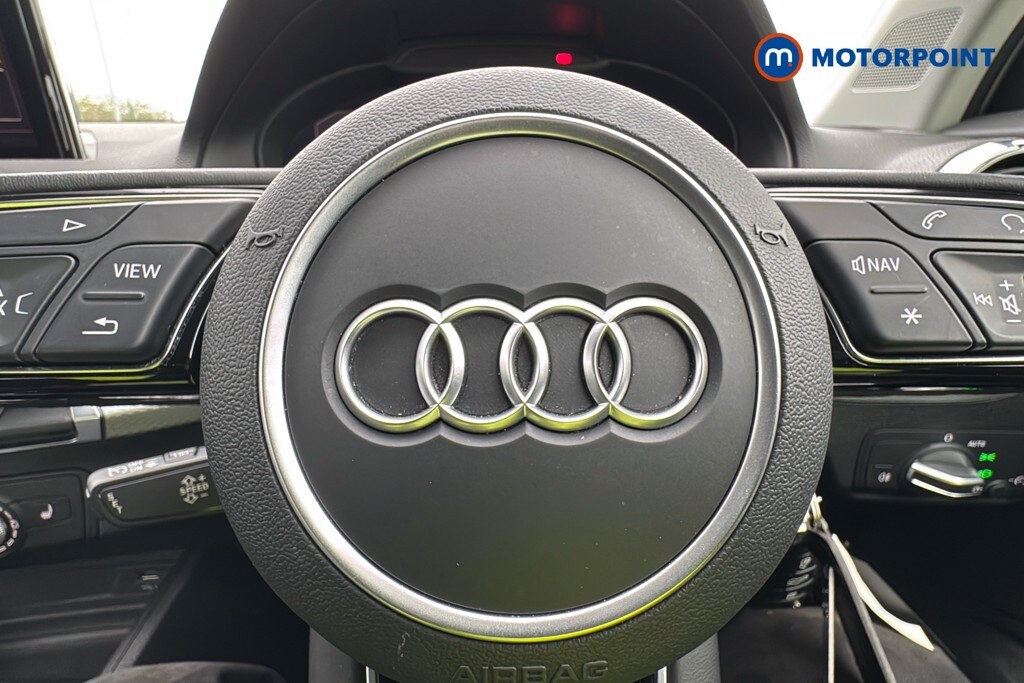 Used Audi Q2 2023 for sale - 77996279: Photo 13