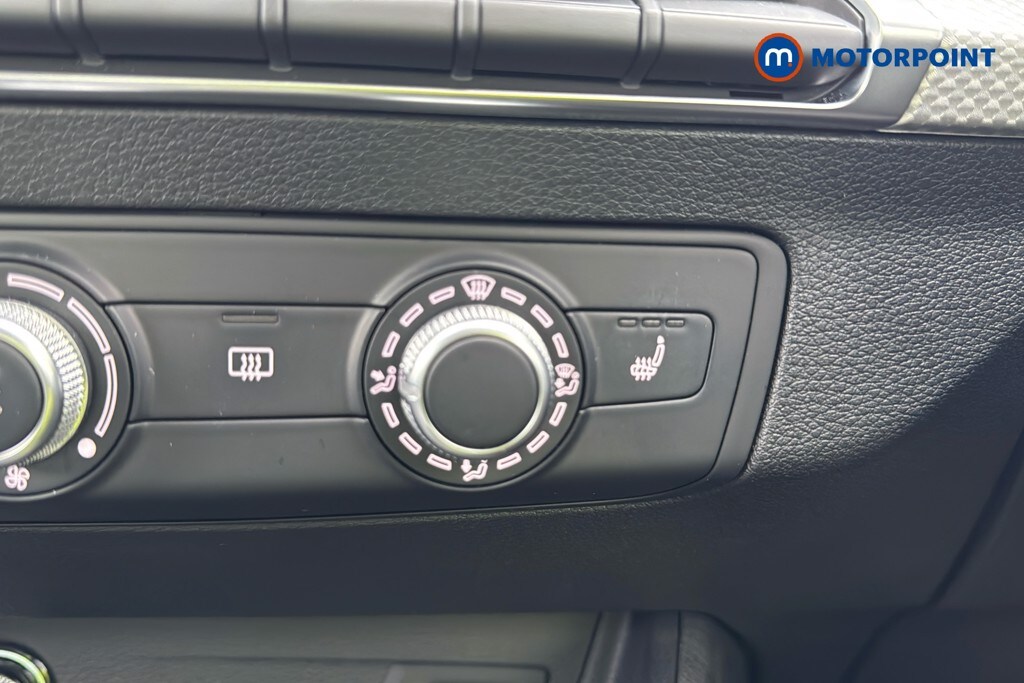 Used Audi Q2 2023 for sale - 77996279: Photo 19