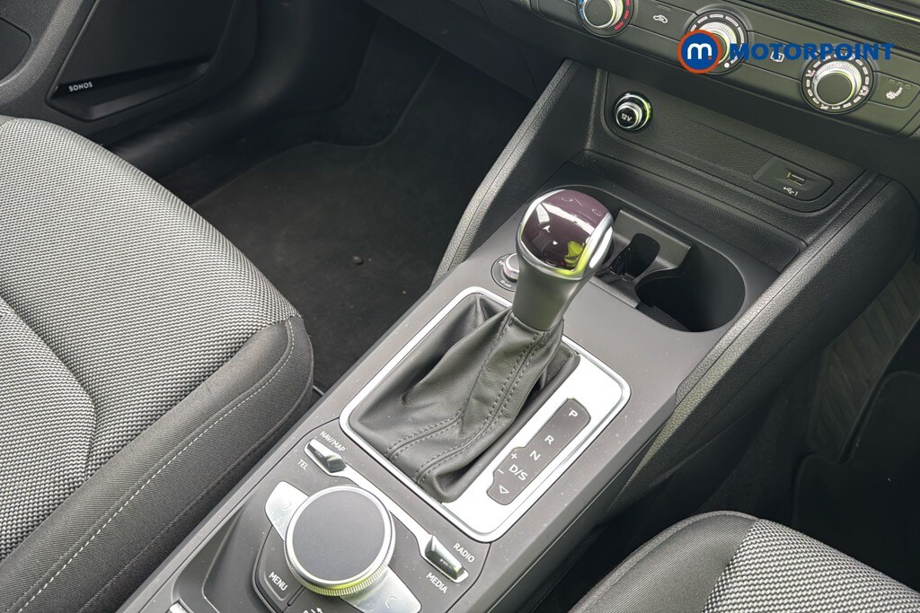 Used Audi Q2 2023 for sale - 77996279: Photo 20