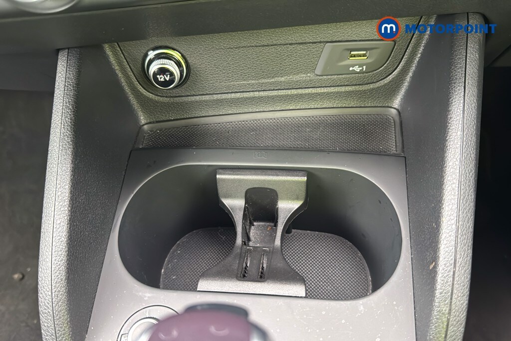 Used Audi Q2 2023 for sale - 77996279: Photo 21