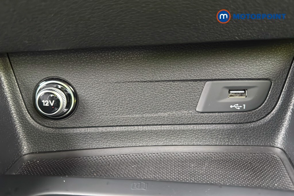 Used Audi Q2 2023 for sale - 77996279: Photo 22