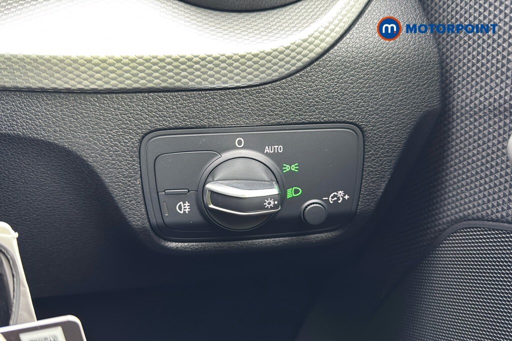 Used Audi Q2 2023 for sale - 77996279: Photo 23