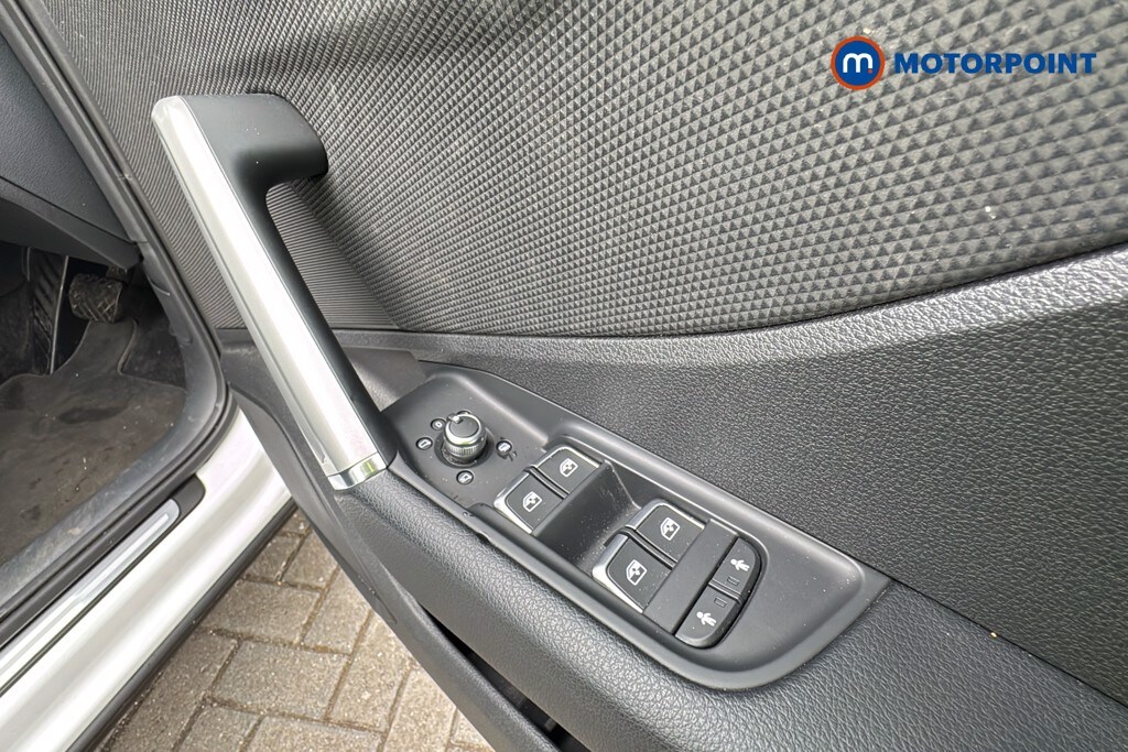 Used Audi Q2 2023 for sale - 77996279: Photo 25