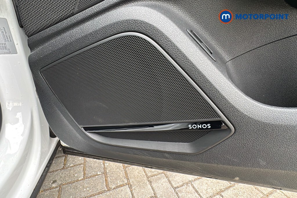 Used Audi Q2 2023 for sale - 77996279: Photo 26