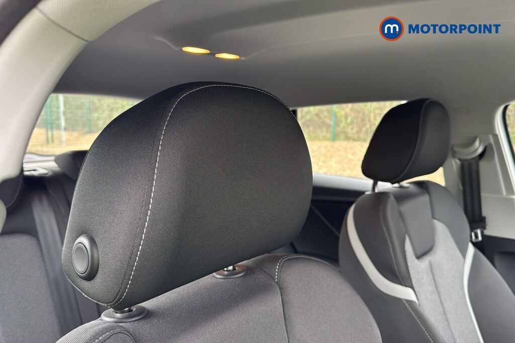 Used Audi Q2 2023 for sale - 77996279: Photo 28