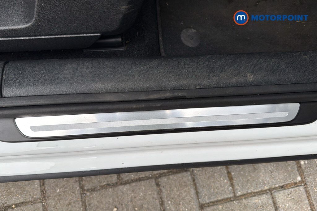 Used Audi Q2 2023 for sale - 77996279: Photo 29