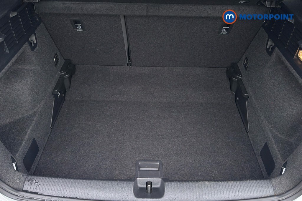 Used Audi Q2 2023 for sale - 77996279: Photo 31